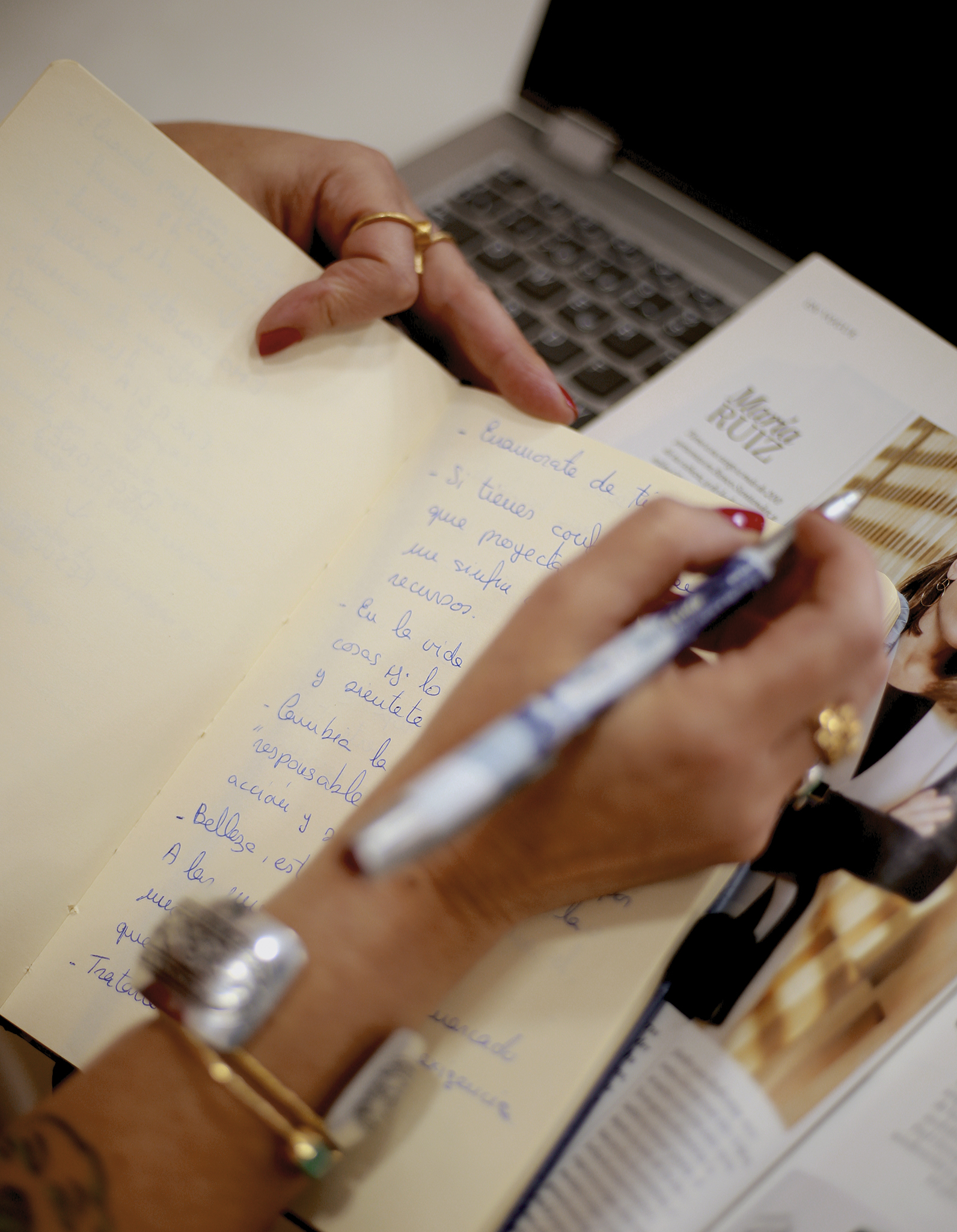 Mar Mendez_mis cursos y talleres_atelier